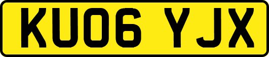 KU06YJX