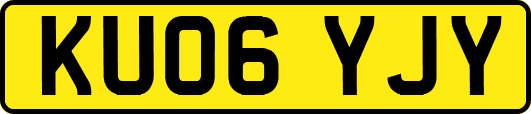 KU06YJY