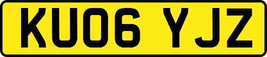 KU06YJZ
