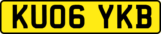 KU06YKB