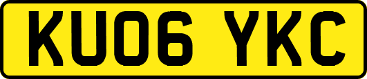KU06YKC