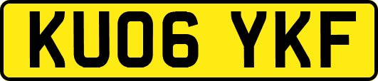 KU06YKF