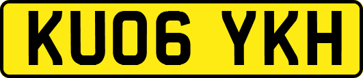 KU06YKH