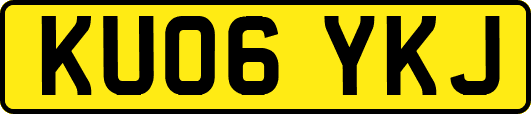 KU06YKJ