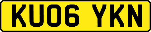 KU06YKN