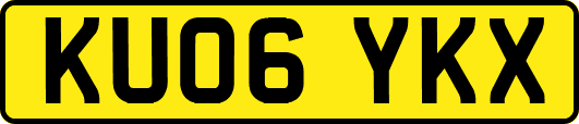 KU06YKX