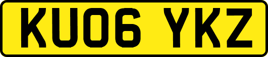 KU06YKZ