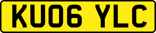 KU06YLC