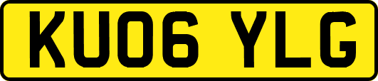 KU06YLG