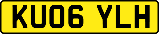 KU06YLH