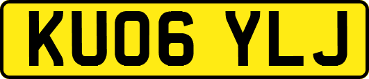 KU06YLJ