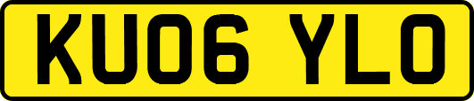 KU06YLO