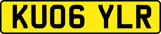 KU06YLR