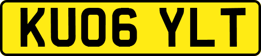 KU06YLT