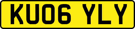 KU06YLY