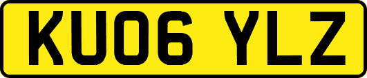 KU06YLZ