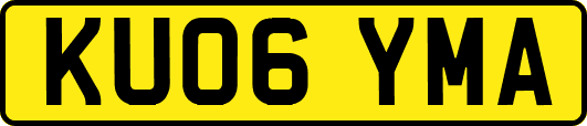 KU06YMA