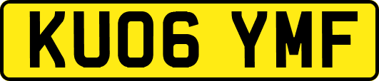 KU06YMF