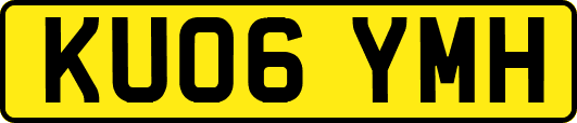 KU06YMH