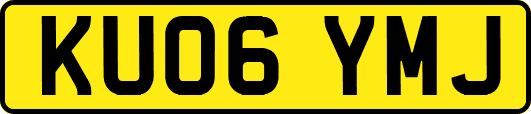 KU06YMJ