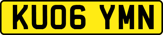 KU06YMN