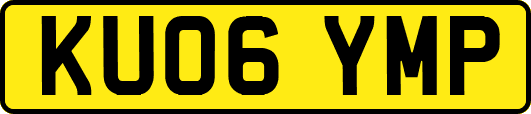 KU06YMP
