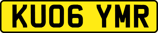 KU06YMR