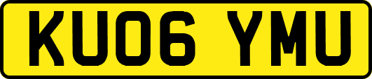 KU06YMU
