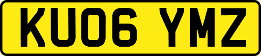 KU06YMZ
