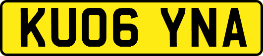 KU06YNA