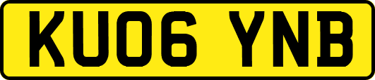 KU06YNB