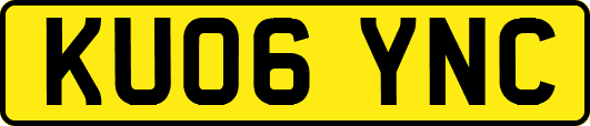 KU06YNC