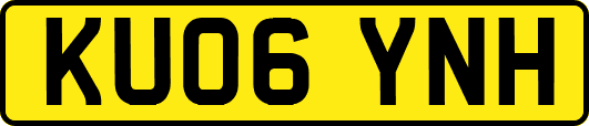 KU06YNH