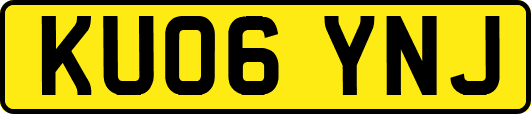 KU06YNJ