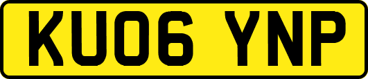 KU06YNP