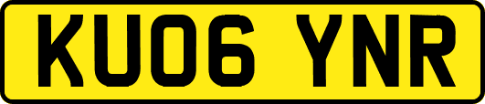 KU06YNR
