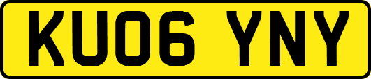 KU06YNY