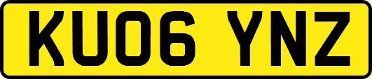 KU06YNZ