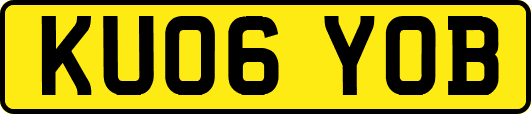 KU06YOB