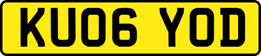 KU06YOD
