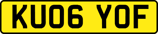 KU06YOF