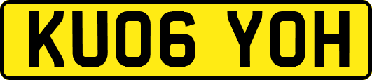 KU06YOH