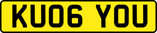 KU06YOU