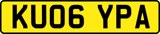 KU06YPA
