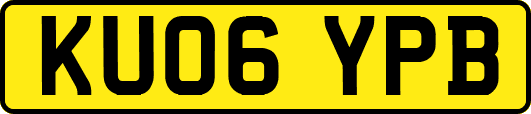 KU06YPB