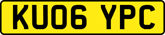 KU06YPC
