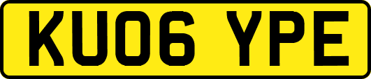 KU06YPE