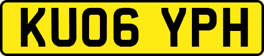 KU06YPH