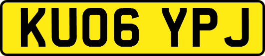 KU06YPJ