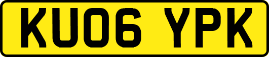 KU06YPK